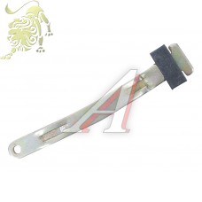 Ограничитель двери Г-24 3102-6106082 (пр-во ГАЗ)