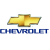 Chevrolet Chevrolet
