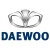 Daewoo Daewoo