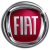 Fiat Fiat