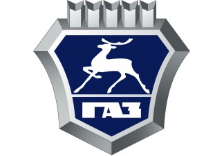 баннер8