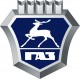 Gaz
