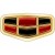 Geely Geely