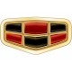 Geely