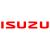 Isuzu