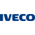 Iveco Iveco