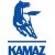 Kamaz Kamaz