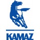 Kamaz