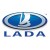 LADA