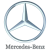Mercedes Benz Mercedes Benz