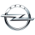Opel Opel