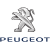 Peugeot Peugeot