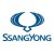 Ssangyong