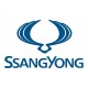 Ssangyong