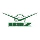 Uaz