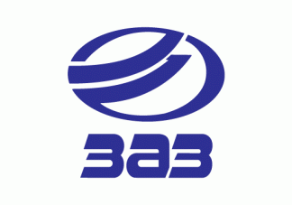 баннер12