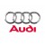 Audi Audi