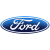 Ford Ford