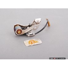 059998051B Контакты трамплера Golf T-2 (101 119HP) 059998051B Контакты трамплера Golf T-2 (101 119HP)
