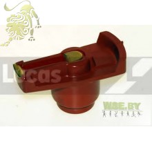 1.406.024R EPS  Бегунок FORD