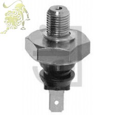1.800.046 HART VW Датчик давления масла 068 919 081 (AIC 50799/AS2180) 1.800.046 HART VW Датчик давления масла 068 919 081 (AIC 50799/AS2180)