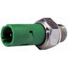 1.800.131 EPS RENAULT Датчик давл.масла CLIO(511 680 Hart)