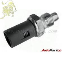 1.830.094 EPS RENAULT Датчик температуры воды