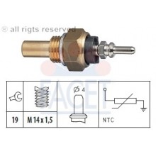 Гильза Газель Дв.Cummins 2.8 Гильза Газель Дв.Cummins 2.8