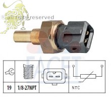 1.830.165 EPS FORD Датчик температуры воды (FAE33260)