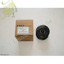 7700839322 Барабан тормозной RENAULT Logan d-203mm (EuroEx) EX-39322