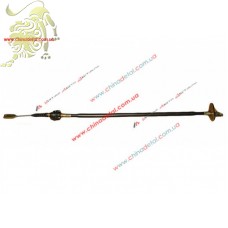 NK 903676/NK 903680 Трос ручного тормоза OPEL Astra F 92+ NK 903676/NK 903680 Трос ручного тормоза OPEL Astra F 92+