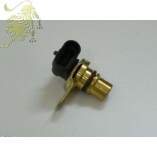 500 0437 10/50RCT3322F0 Подшипник выжимной GEELY/TOYOTA/CITROEN/Peugeot