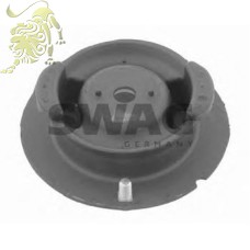 915265 Шаровая опора FORD FOCUS 98+ (FT1572 AUT) 915265 Шаровая опора FORD FOCUS 98+ (FT1572 AUT)