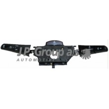 5569 XS Рем-кт ГРМ Gates AUDI/VW/SEAT/SKODA/ 1,9D/TD 5569 XS Рем-кт ГРМ Gates AUDI/VW/SEAT/SKODA/ 1,9D/TD