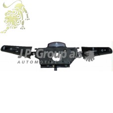 5569 XS Рем-кт ГРМ Gates AUDI/VW/SEAT/SKODA/ 1,9D/TD