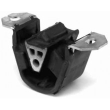 335312/12254 Подушка двиг. задняя OPEL Corsa A,­Kadett/ DAEWOO