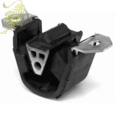 335312/12254 Подушка двиг. задняя OPEL Corsa A,­Kadett/ DAEWOO