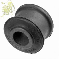 12871 Втулка стабилизатора SPRINTER 208-518, T1, VW LT 28 Lemferder (SWAG 10610050) 985175 12871 Втулка стабилизатора SPRINTER 208-518, T1, VW LT 28 Lemferder (SWAG 10610050) 985175