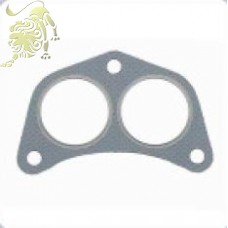 814.237-814.238 Прокладка приемной трубы Ford/Opel 130-912/130-902 (пр-во Fischer)