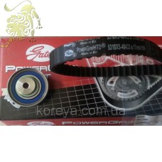 51636 Наконечник рул.тяги левый MAZDA 3 03+ (2301-0339) 51636 Наконечник рул.тяги левый MAZDA 3 03+ (2301-0339)