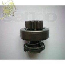 131996 Бендикс (z=9) FIAT RENAULT LANCIA IVECO CITROEN (CQ2010018)