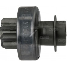 132005 Бендикс Mitsubishi/Hyundai/KIA/NISSAN/SUZUKI/Mazda 132005 Бендикс Mitsubishi/Hyundai/KIA/NISSAN/SUZUKI/Mazda