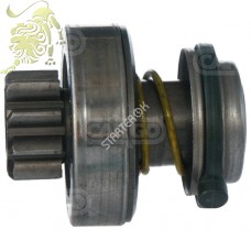 132079 Бендикс BMW OPELRENAULT