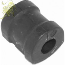 13286 Подушка Lemferder