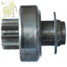 135716 Бендикс OPEL VW RENAULT FIAT PEUGEOT SEAT (1 006 209 993) 135716 Бендикс OPEL VW RENAULT FIAT PEUGEOT SEAT (1 006 209 993)