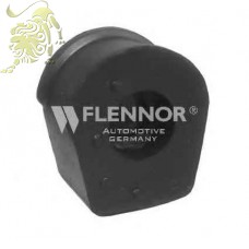 13760 Подушка Lemferder 13760 Подушка Lemferder