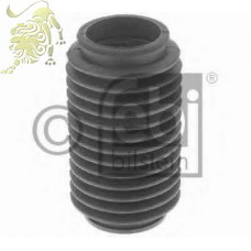 306.133 Пыльник рулевого Peugeot/CITROEN 44x44 L=140 (18185 FEBI) 306.133 Пыльник рулевого Peugeot/CITROEN 44x44 L=140 (18185 FEBI)