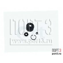 200051 Рем к-т главн. торм. цилиндра 200051 Рем к-т главн. торм. цилиндра