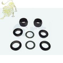 MD346924/MD301501 Прокладка ГБЦ CHERY TIGGO 2.0