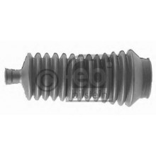 310.039 Пыльник рулевого управления RENAULT/NISSAN 10x40 L=168 (MetalMC00558) 310.039 Пыльник рулевого управления RENAULT/NISSAN 10x40 L=168 (MetalMC00558)